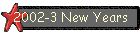 2002-3 New Years