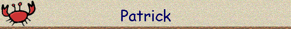 Patrick