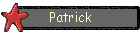Patrick