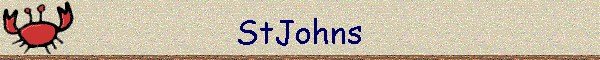 StJohns