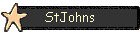 StJohns