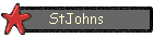 StJohns