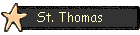 St. Thomas