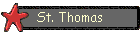 St. Thomas