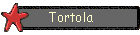 Tortola