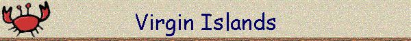 Virgin Islands