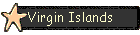 Virgin Islands