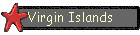 Virgin Islands