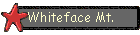Whiteface Mt.