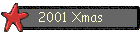 2001 Xmas