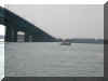 somers_point_gsp_bridge.jpg (43818 bytes)