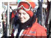 kathy_ski_master_pocono.JPG (99072 bytes)