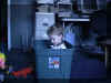 fall 2002 tommy hides in bucket2.JPG (107830 bytes)