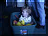 fall 2002 tommy hides in bucket6.JPG (106581 bytes)