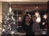 new_years_2002_3_tommy_kathy.JPG (108807 bytes)