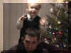 tommy_and_brian_xmas_2001.JPG (85085 bytes)