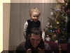tommy_hee_hee_xmas_2001.JPG (108111 bytes)