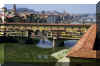 firenze_ponti_vecchio.jpg (57272 bytes)