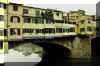 fizenze_ponti_vecchio.jpg (49035 bytes)