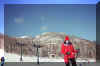 whiteface_mt_kathy_ontheslopes_mt_background.JPG (27387 bytes)