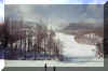 whiteface_ski_mt_on_the_slopes.JPG (28017 bytes)