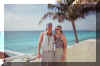 cancun_kathy_and_pat_near_beach_and_water.JPG (29172 bytes)