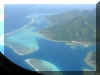 cooks bay inlet from plane.jpg (33217 bytes)