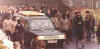 funeral4.jpg (16195 bytes)