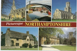 Northants