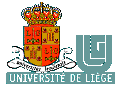 The University of Liege