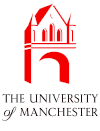 The University of Manchester