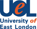 University of East London