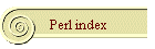 Perl index