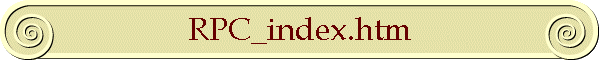 RPC_index.htm
