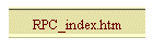 RPC_index.htm