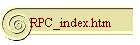 RPC_index.htm