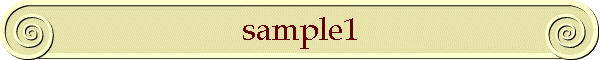 sample1