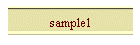 sample1
