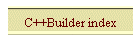 C++Builder index