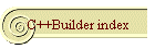 C++Builder index