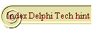 Index Delphi Tech hint