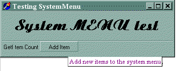 wpe26.gif (6827 byte)