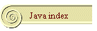 Java index
