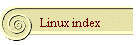 Linux index
