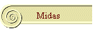 Midas