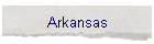 Arkansas