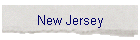 New Jersey
