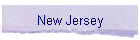 New Jersey