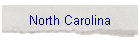 North Carolina