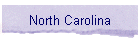 North Carolina
